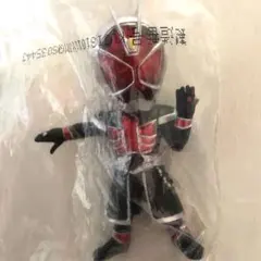 Item thumbnail for item ae6fe4ac-14f3-4894-a40b-512d0d2a8233