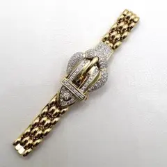 Item thumbnail for item 3903d343-3fc5-47b3-91e3-3fbaf3abcbfc