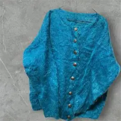 Item thumbnail for item a57193d0-c030-4ba2-8009-1da5f7e54d90