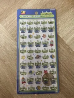 プロフィール読んでください様 リクエスト 3点 まとめ商品