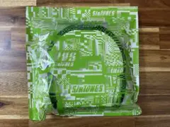 SixTONESペンライト VVS