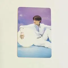 Item thumbnail for item dcd3b66c-e9b8-4d57-b074-5bd35f3f67b4