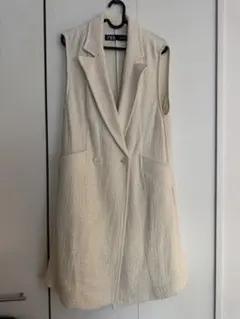 Item thumbnail for item 07f8cef3-3997-475e-88d5-078e7c7ac62c