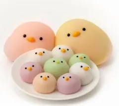 Item thumbnail for item 5f743da3-5f37-4370-92b7-093af24a5278