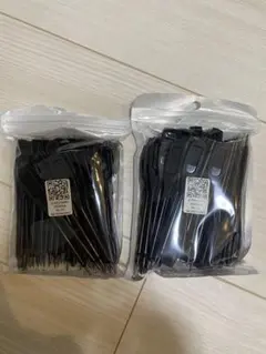 使い捨てペン　ペグシル