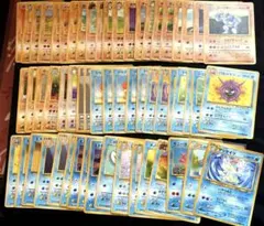 2026年最新】引退品 旧裏の人気アイテム - メルカリ
