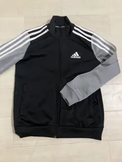 アディダス adidas ジャージ キッズ　130