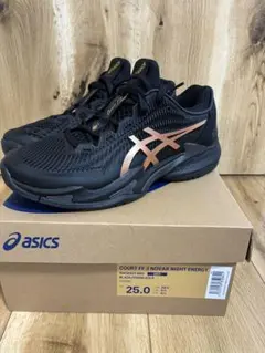 2026年最新】court ff 3 novakの人気アイテム - メルカリ