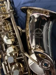 Item thumbnail for item e0ccab6d-8b4c-4648-829d-9498d5c754ee