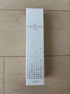 2026年最新】エピフォトスキンケアプロの人気アイテム - メルカリ