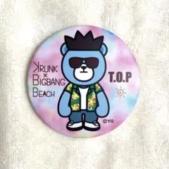 Item thumbnail for item e7f6cac9-6040-4e4d-acdc-bc086779fa17