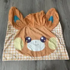 パモ　ポケットモンスター 耳付き枕カバーのサムネイル