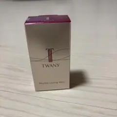 TWANY トワニー 化粧下地 リズムラスティングウェアのサムネイル