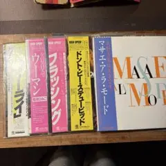 Item thumbnail for item c354f50c-a897-47dd-98ff-f3ad1e68b165