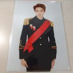 Item thumbnail for item a53121d0-421f-413b-af5e-af6ef16308f7