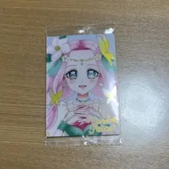 キュアフェリーチェ ウエハース