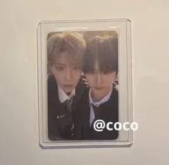 2026年最新】ハオシンの人気アイテム - メルカリ