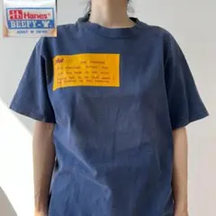 GF294 Tシャツ ブラー blur for tomorrow ロック バンド