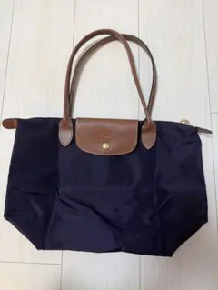 LONGCHAMP(ロンシャン) プリアージュ