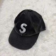 Supreme キャップ