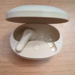 ケース 片耳 Soundcore Life P2 Mini ワイヤレスイヤホン