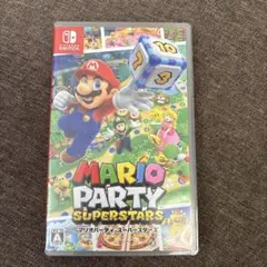 ユウタ様専用ページ