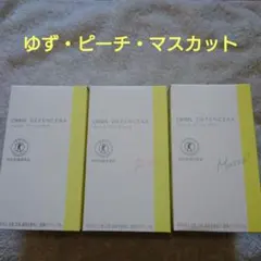 Item thumbnail for item 3098e286-bb6d-44ac-8986-07678a7a681d