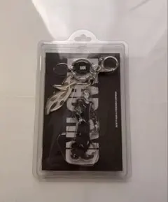 Xdinary Heroes ガオン 3点 XdinaryHeroes DEAD AND keyring ver.ガオン - メルカリ