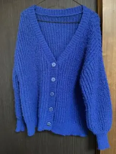 Item thumbnail for item 14876542-6b59-4cdc-9d98-dbbdd8cbcab6