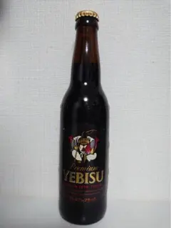 実際する都市伝説！ラッキーエビス‼️500本に1本の幻のビールです。 実在する都市伝説！ラッキーヱビスの正体を徹底追求 | ヱビス