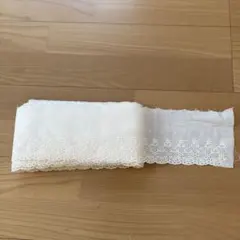 Item thumbnail for item 3f5d75fe-14ca-485e-8510-b8890996f055