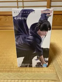 最終値下げ【全世界450体限定】公式 俺だけレベルアップな件 フィギュア1/6 フィギュア専門店 -ソダチトイズ / 予約 Kitsune Statue 俺だけ