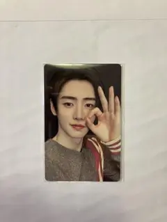 2025年最新】enhypen weverse ラキドロの人気アイテム - メルカリ