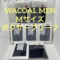 Item thumbnail for item d3a5611c-ee7b-439d-974e-0c26f83f2daf