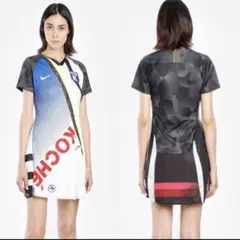 NIKE×Koche dress ワンピースのサムネイル