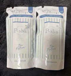 Item thumbnail for item 29c2f5cd-473a-4795-ab9a-4079ea85cd1f