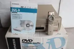 Item thumbnail for item 1286ca82-26d6-4620-a19b-70a59c578b30