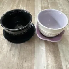 ル・クルーゼ 食器