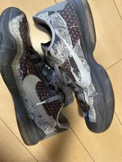 バスケットボールシューズ 31cm