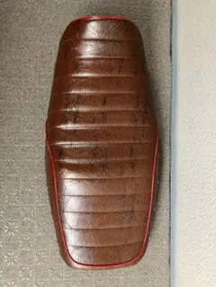 美品 スズキ GSX1400 インパルス マルナオ製オリジナルタックロールシート 美品 スズキ GSX1400 インパルス マルナオ製オリジナルタック