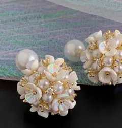 Item thumbnail for item bc3e2824-b1c9-4ca0-99eb-49efe6ad0143