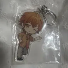 すとぷり　ジェルくん　ジェルステ