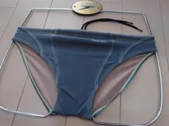 Item thumbnail for item fc93c41d-8f3e-4208-b5a6-2b4a8d55b2fd