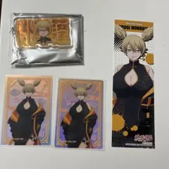 桃源暗鬼 マルイ チャイナ 桃草蓬