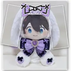 Ayn様専用ページ♥ショルダータイプ