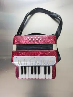 2026年最新】kawai アコーディオンの人気アイテム - メルカリ