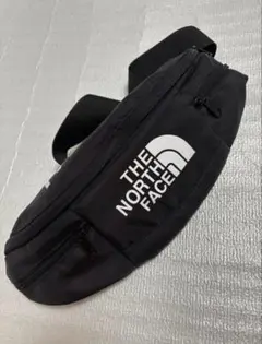 THE NORTH FACE ウエストポーチ・ボディバッグ