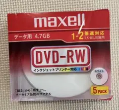 Item thumbnail for item 206881ce-139b-41a6-8279-0cffd95142af