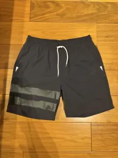 Hurley × nonnative セットアップ L/SドライT ショーツ Hurley × nonnative セットアップ L/SドライT ショーツ - メルカリ