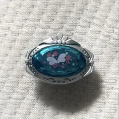 2025年最新】たまデコピアス フェアリーチェンジの人気アイテム - メルカリ